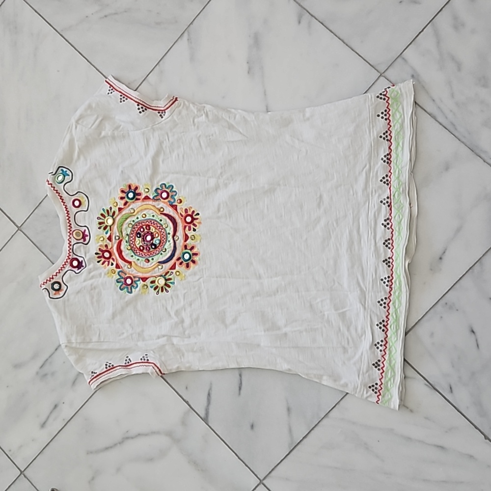 Double D Ranch - image 8